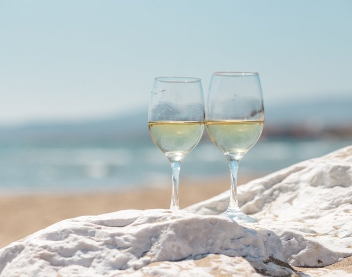 e15ed39960390dfee11a9a4ca097726b3 e15ed39960390dfee11a9a4ca097726b3