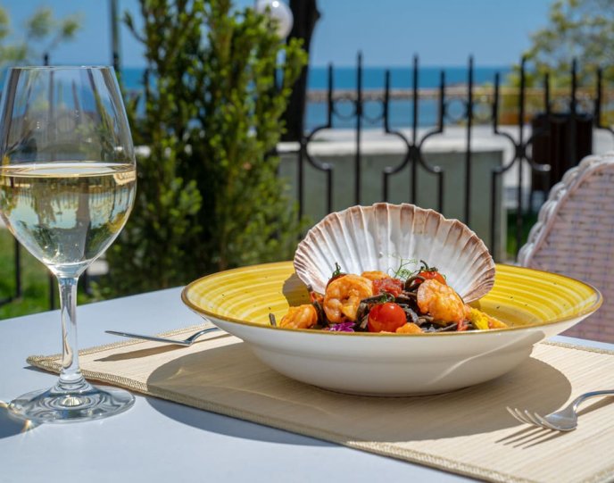 restaurantalacartemerabris restaurantalacartemerabris