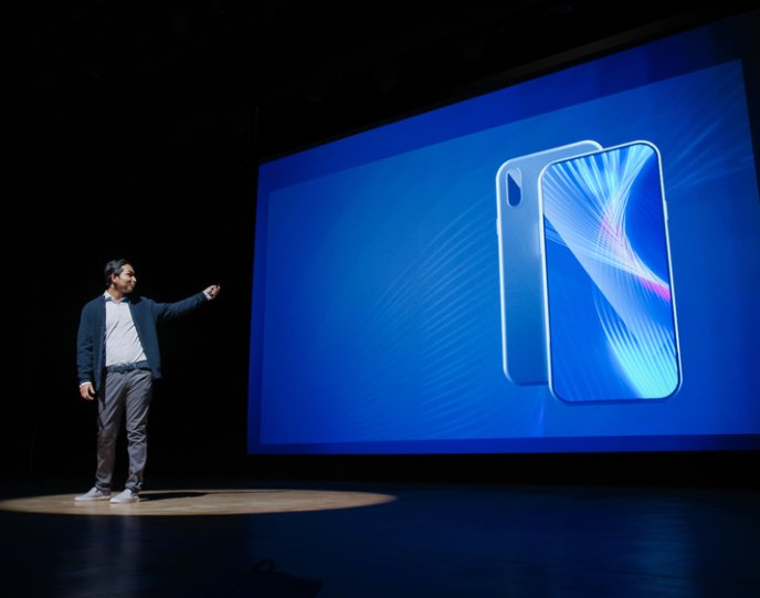 ImaginecuevenimentuldelansareaunuiproduslaMeraHotel