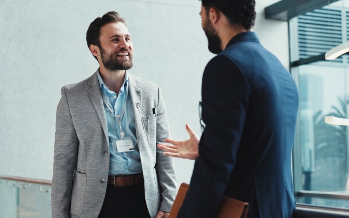 Organizarea evenimentului de lansare a unui produs Organizarea evenimentului de lansare a unui produs