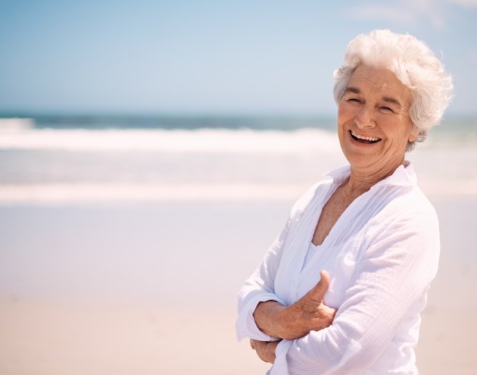 Senioribucurandusedebeneficiilemari Senioribucurandusedebeneficiilemari