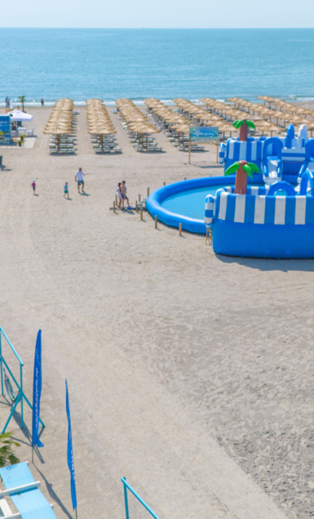 plajaallinclusive MeraOnix plajaallinclusive MeraOnix