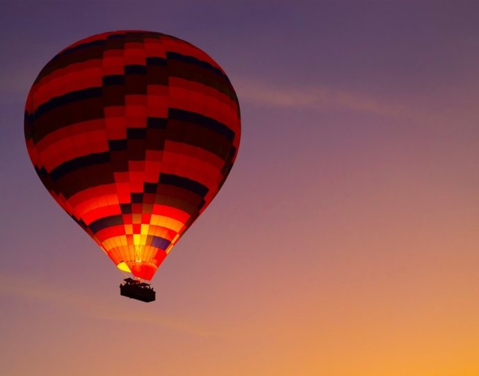 baloncuaercal