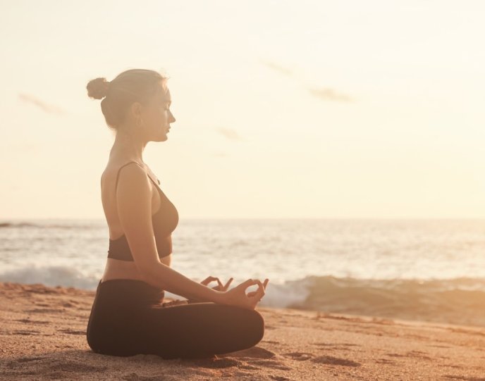 meditatiepeplaj meditatiepeplaj