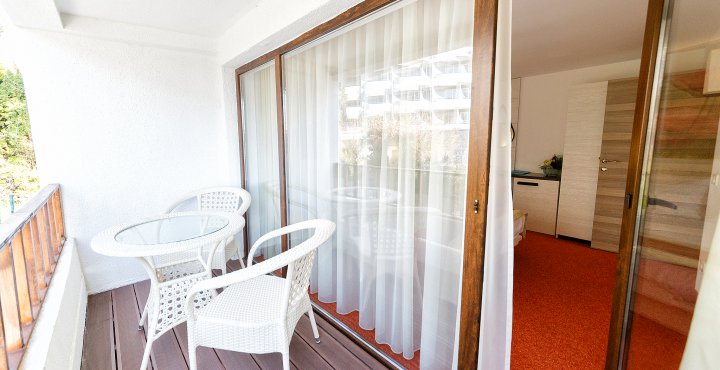 Cazare pe litoral la vile in camere comunicante - Mera Resort Cazare pe litoral la vile in camere comunicante - Mera Resort