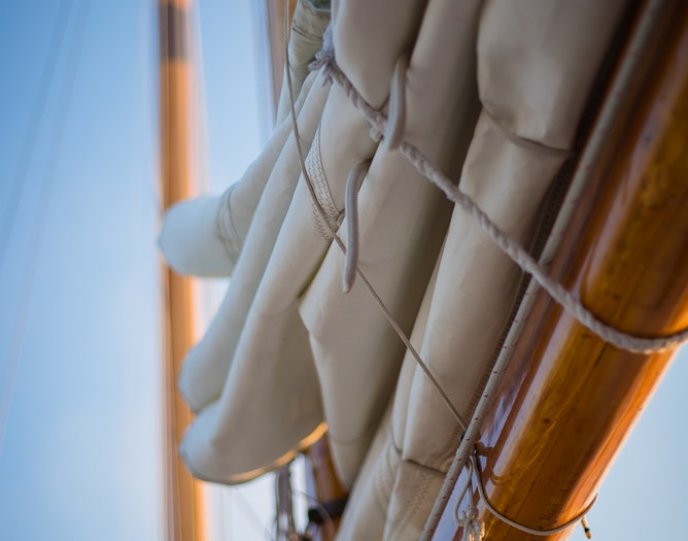 muzeul marinei din mangalia