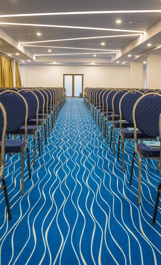 Evenimente corporate - Asezare 2 Evenimente corporate - Asezare 2