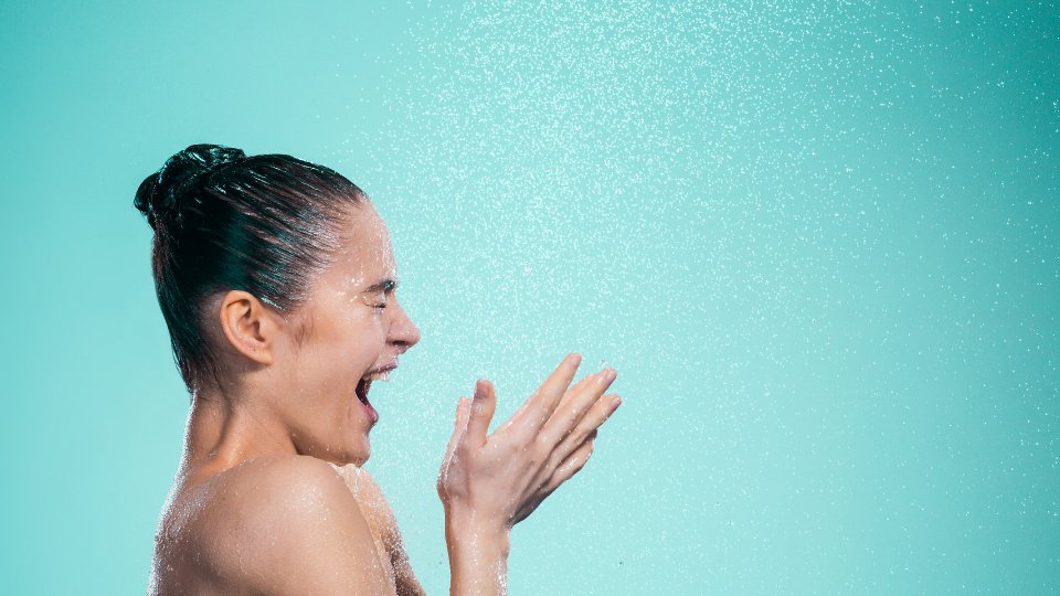 dus emotional venus dus emotional venus