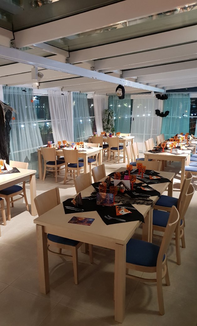 sala de ceremonii mangalia hotel sala de ceremonii mangalia hotel