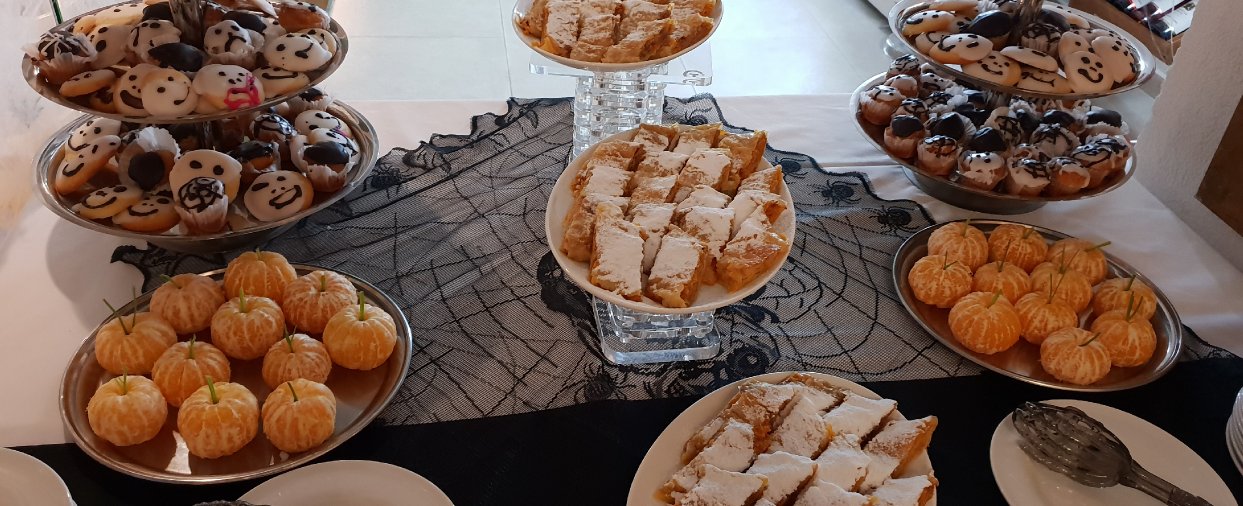 meniu nunta mangalia meniu nunta mangalia