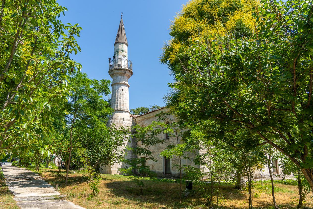 Vacanta in Romania